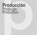 Producción